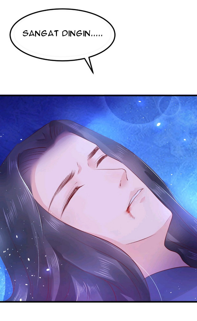 Dragon Princess Chapter 16 Gambar 19
